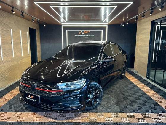 VOLKSWAGEN JETTA 1.4 250 TSI TOTAL FLEX COMFORTLINE TIPTRONIC VOLKSWAGEN JETTA 1.4 250 TSI TOTAL FLEX COMFORTLINE TIPTRONIC